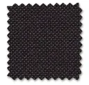 Dark Grey/nero