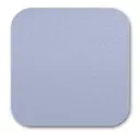 Light Lavender Re