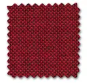Red/moor Brown