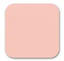 Pale Rose Re