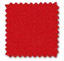 Red/poppy Red