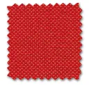 Coral/poppy Red