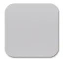Soft Grey Re