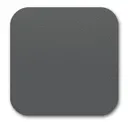Granite Grey Re