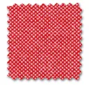 Pink/poppy Red