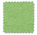 Grass-Green/ivory
