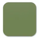 Industrial Green Re
