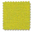 Yellow/pastel Green