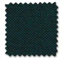 Petrol/moor Brown