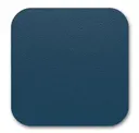 Sea Blue Re