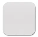 Cotton White Re