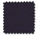 Dark Blue/moor Brown