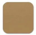 Cardboard Re
