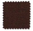 Marron/moor Brown
