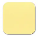 Citron Re
