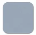 Sky Blue Re