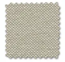 Warmgrey/ivory