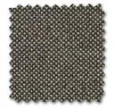 Warmgrey/moor Brown