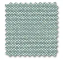 Ice Blue/ivory