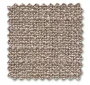 Mauve Melange