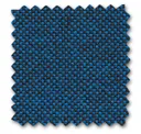 Blue/moor Brown