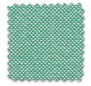Mint/ivory