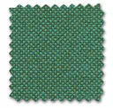 Mint/forest