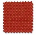 Red/cognac