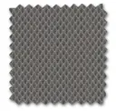 Dim Grey