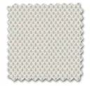Soft Grey