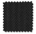 Asphalt