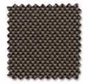 Warmgrey/moor Brown