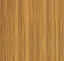 Honey-Toned Ash