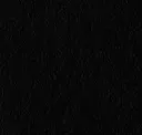 Black Maple