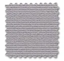 Stone Grey