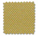Reed Green/mustard