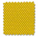 Lemon/mustard