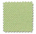 Grass-Green/cream