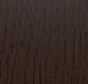 Oak, Dark, Hard Wax Oiled Finish