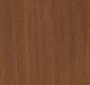 Solid American Walnut, Oiled