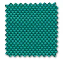 Mint/malachite