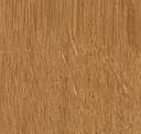 Natural Solid Oak, Oiled Finish