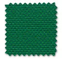 Emerald/malachite