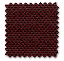 Dark Red/black