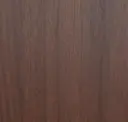 Walnut, Dark, Lacquer Finish