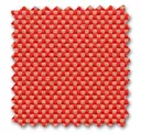 Nude/light Red