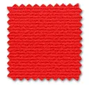 Light Red