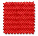 Red/light Red