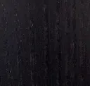 Chestnut, Black, Lacquer Finish