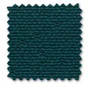 Teal Blue